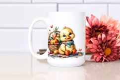 Sublimation|Clipart Product Image 2