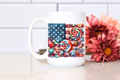 Sublimation|Clipart Product Image 2
