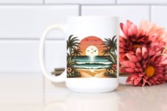 Sublimation|Clipart Product Image 2