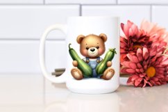 Sublimation|Clipart Product Image 2