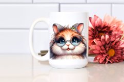 Sublimation|Clipart Product Image 2