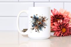 Sublimation|Clipart Product Image 2