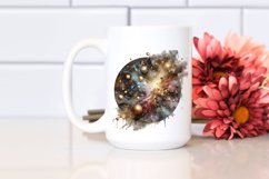 Sublimation|Clipart Product Image 2