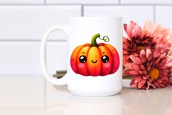 Sublimation|Clipart Product Image 2