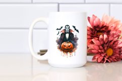 Sublimation|Clipart Product Image 2