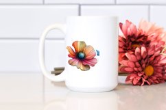 Sublimation|Clipart Product Image 2