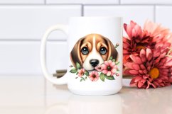 Sublimation|Clipart Product Image 2