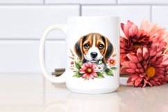 Sublimation|Clipart Product Image 2