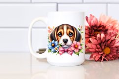 Sublimation|Clipart Product Image 2