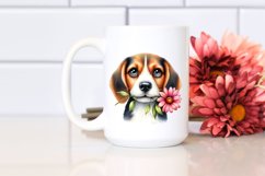 Sublimation|Clipart Product Image 2