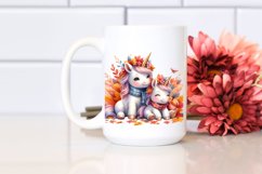 Sublimation|Clipart Product Image 2