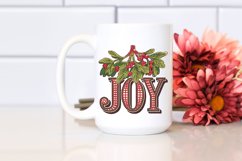 Christmas Sublimation|Clipart Product Image 2