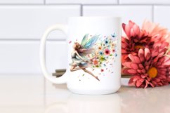 Sublimation|Clipart Product Image 2