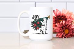 Christmas Sublimation|Clipart Product Image 2