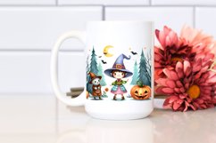 Sublimation|Clipart Product Image 2