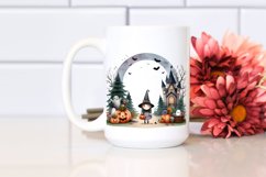 Sublimation|Clipart Product Image 2