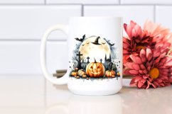 Sublimation|Clipart Product Image 2