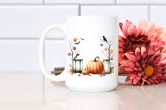 Sublimation|Clipart Product Image 2