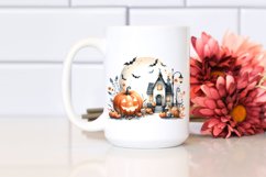 Sublimation|Clipart Product Image 2