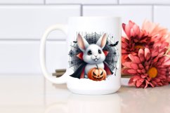 Sublimation|Clipart Product Image 2