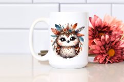 Sublimation|Clipart Product Image 2