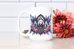 Sublimation|Clipart Product Image 2