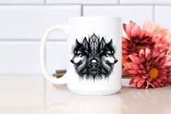 Sublimation|Clipart Product Image 2