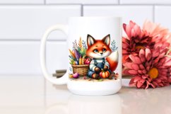 Sublimation|Clipart Product Image 2