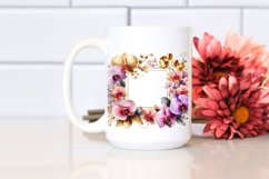 Sublimation|Clipart Product Image 2