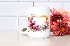 Sublimation|Clipart Product Image 2