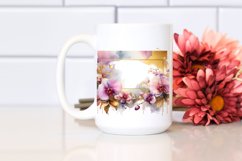 Sublimation|Clipart Product Image 2