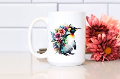 Sublimation|Clipart Product Image 2