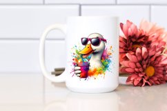 Sublimation|Clipart Product Image 2