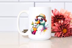 Sublimation|Clipart Product Image 2