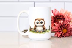 Sublimation|Clipart Product Image 2