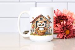 Sublimation|Clipart Product Image 2