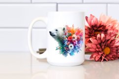 Sublimation|Clipart Product Image 2