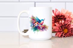 Sublimation|Clipart Product Image 2