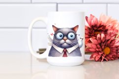 Sublimation|Clipart Product Image 2