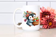 Sublimation|Clipart Product Image 2