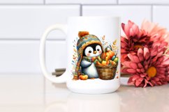 Sublimation|Clipart Product Image 2