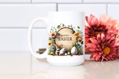 Sublimation|Clipart Product Image 2