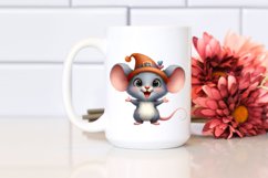 Sublimation|Clipart Product Image 2