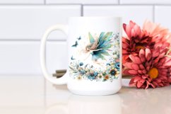 Sublimation|Clipart Product Image 2