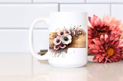 Sublimation|Clipart Product Image 2