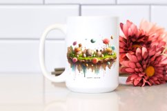 Sublimation|Clipart Product Image 2