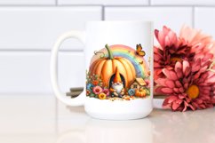 Sublimation|Clipart Product Image 2