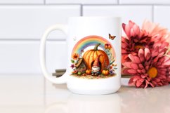 Sublimation|Clipart Product Image 2