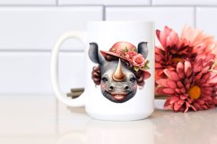 Sublimation|Clipart Product Image 2