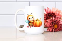 Sublimation|Clipart Product Image 2